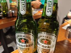 -京狮炙燥·精酿烧烤(首经贸店)