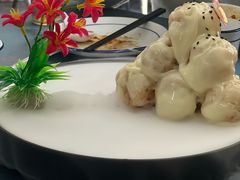 -清真•蜀风园(丁字沽店)