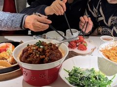 -临家闽南菜(宝洲路店)