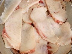 -辉煌牛肉杂园
