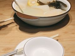 -将军府·鸡毛店(武侯祠店)