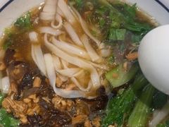 -白沙肴·长沙米粉.小炒湘菜(石厦时代广场店)