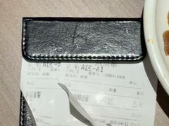 -胖哥俩肉蟹煲(富阳万达店)