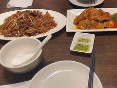 -新旺茶餐厅(嘉里城店)