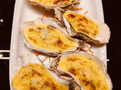 -海牧场毛蟹坊· 牧场窑烤面包(城阳店)