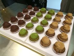 iphone_upload_pic-壹点壹客·生日蛋糕(龙岗店)