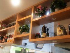 -老乡鸡(上派青年南路店)