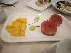 -楼外楼(西湖景区孤山路店)