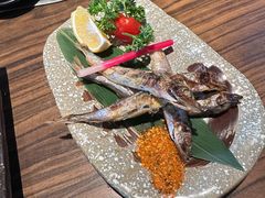-品米斗·精致料理(浦东禹悦汇店)