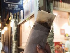 -舌尖葱包烩