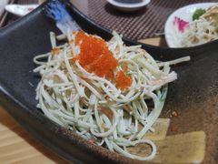 -长崎屋·日本料理·刺身·烧鸟(天河北路店)