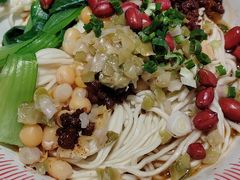 -遇见小面(江湾阳光天地店)