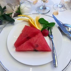 -名宴婚宴专门店·宴会厅(京基100店)