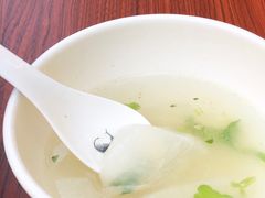 -有章牛杂(石厦店)