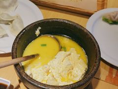 -关东小磨东北菜(上海长风大悦城店)