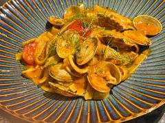 -LESCEDARS Brasserie Bistro香柏树