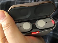 -Sony Store 索尼(来福士店)