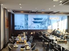 -老绥元烧麦·家常菜(如意店)