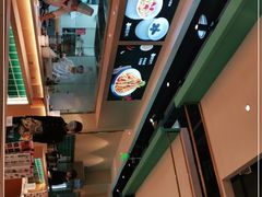 -楼兰古丽·新疆菜(大唐西市店)