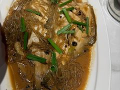-渔码头食府·20年蓬莱老字号(登州路店)