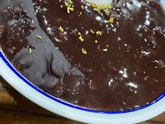 -随柳居·苏式小吃(建新巷店)