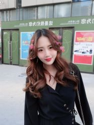 -DL HAIR SALON