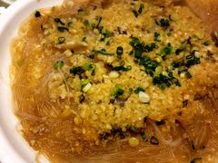-独一处·物新集市(红谷滩店)