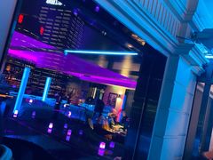 -外滩8号 whisky bar(金延大厦店)