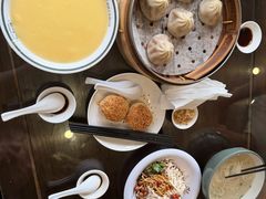 -仁和楼(府前街店)