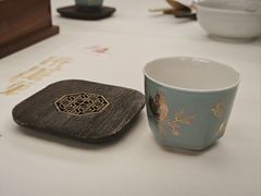 -花城苑广府菜(海心沙店)