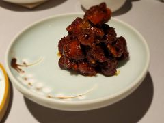 -屋里厢上海菜馆