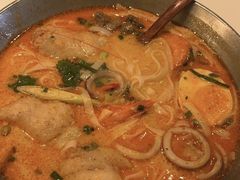 -GOGO Plate(成都太古里店)