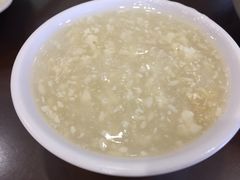 -龙抄手(文殊坊店)