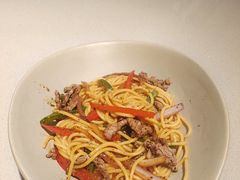 -皇家甜心(昌南店)