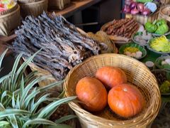 -福照楼汽锅鸡·云南菜(万达广场店)