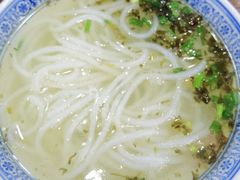 -煎意浓·吴记煎包(交通路店)