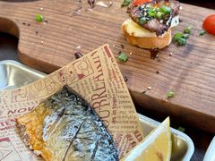 -肥朵食堂(带梦胡同店)