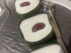 -皇城恒隆广场