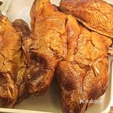卤味大集合