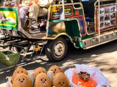 -大象厨房(重庆道店)