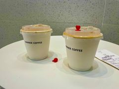 -招商银行(上海分行营业部)