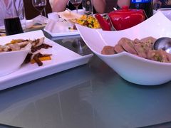 -广交会威斯汀酒店