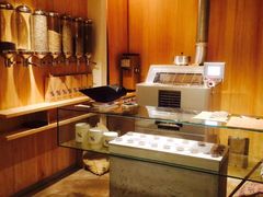 -% Arabica(京都东山店)