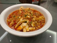 -小林哥的海鲜馆·夜宵烧烤(渔人码头店)