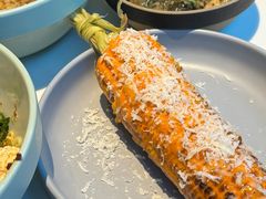 -胡麻(静安嘉里店)