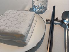-大董(环贸iapm店)