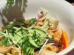 -在前门·烤鸭北京菜(五月花广场店)