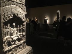 -上海观复博物馆