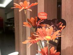 -汤城小厨•粤菜•靓汤(西直门凯德MALL店)