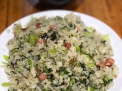 -二中酸辣汤(无锡梁溪区店)